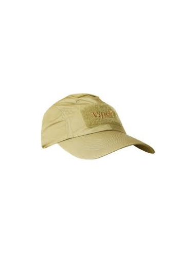GORRA VIPER ELITE COYOTE