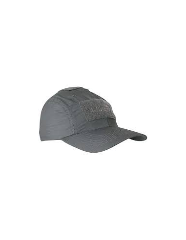 GORRA VIPER ELITE TITANIUM