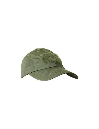 GORRA VIPER ELITE VERDE