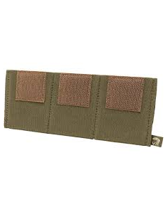 FUNDA TRIPLE CARGADOR VIPER...