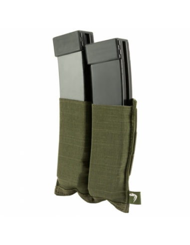 FUNDA CARGADOR DOBLE SUBFUSIL VIPER...