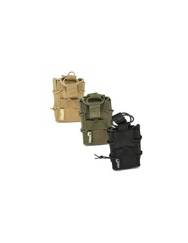 POUCH VIPER ELITE MAG COYOTE