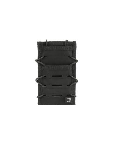 FUNDA MOVIL VIPER VX SMART COYOTE