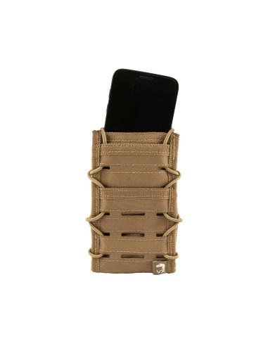 FUNDA MOVIL VIPER VX SMART TITANIUM