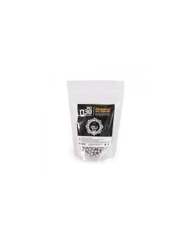 BOLA DUEL CODE 1000 U. BIO 0.30 G BB