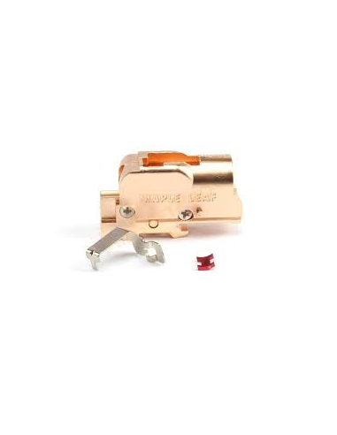CAMARA HOP UP MAPLE LEAF GLOCK