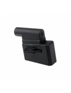 ADAPTADOR CARGADOR M870...