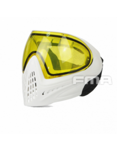 MASCARA FULL FACE FMA...