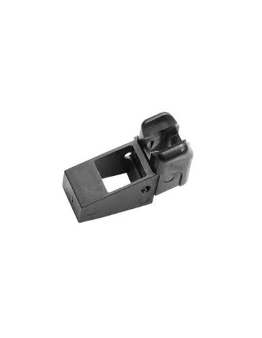 NUPROL-ACCESORIO CARGADOR GLK LABIO...