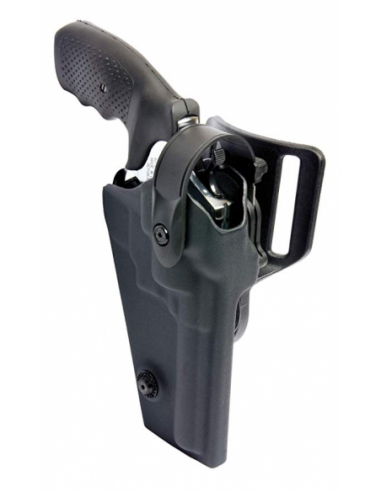 FUNDA VEGA HOLSTER VKD861 REVOLVER 4