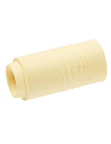 GOMA HOP UP AEG MACARON 60 MAPLE