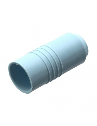 GOMA HOP UP AEG MACARON 70 MAPLE