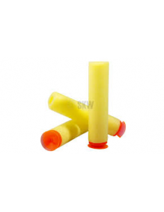 DARDO SUAVE 3PCS