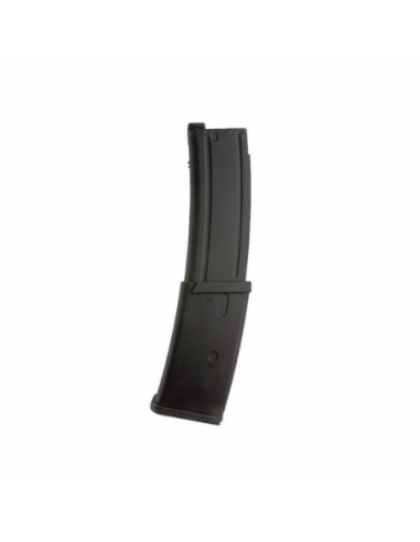 CARGADOR MP7 ELECTRICO H&K