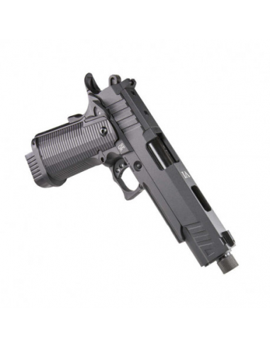 PISTOLA LUDUS VI SECUTOR