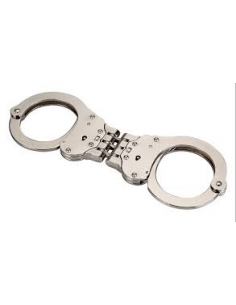 GRILLETE DE BISAGRA DOBLE...