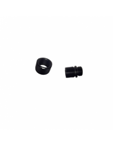 ADAPTADOR SILENCIADOR SWISS ARMAS 1911