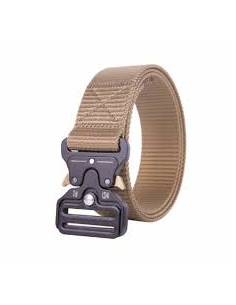 CINTURON C-BUCKLE GEN2 125...