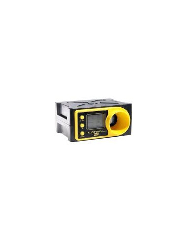 CRONOGRAFO XCORTECH X3200 MK3