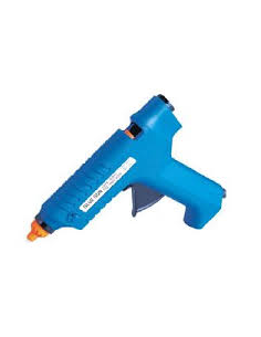 PISTOLA PEGAR COLA PPB ELECT.