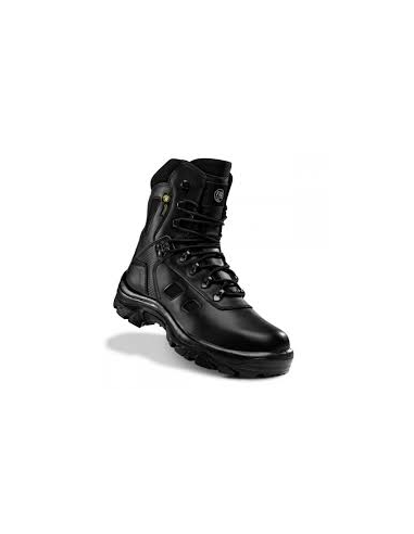 BOTA TACTICA PREDATOR GORE-TEX