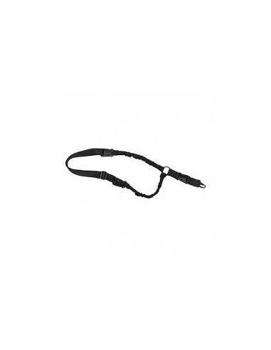 CORREA FUSIL 1 PUNTA 2BR19