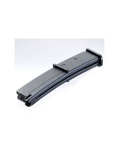 CARGADOR MP7 AEG VFC