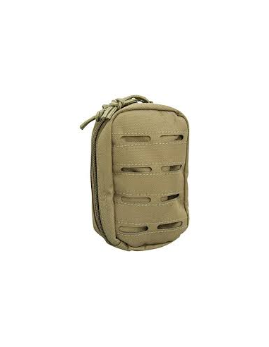 POUCH PEQUEÑO VIPER LAZER VCAMO