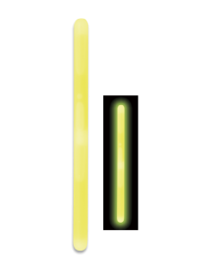 LUZ QUIMICA 25 CM. COLOR:...