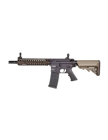 FUSIL ROSSI NEPTUNE 9 MARSOC