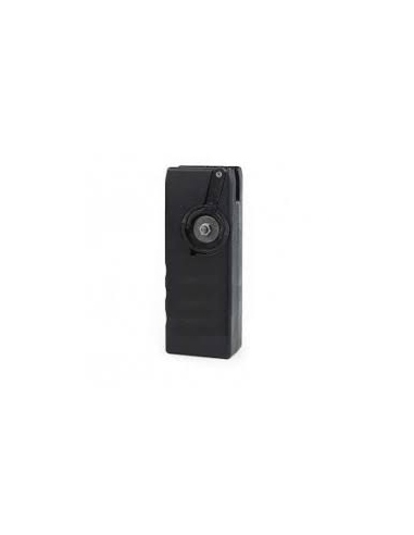 CARGADOR SPEED LOADER FAST 1000BBS NEGRO