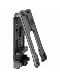 CLIP PARA SISTEMA MOLLE 8K87