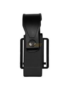 FUNDA CARGADOR PISTOLA...