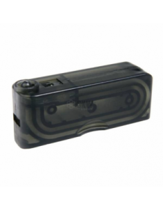 CARGADOR ESCOPETA SAIGO...