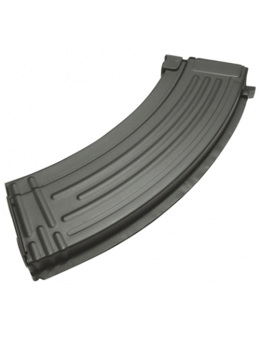 CARGADOR FUSIL AK574U PACK 3UND