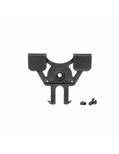 ADAPTADOR MOLLE AMOMAX