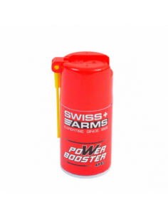 SILICONA LUBRICANTE SWISS...