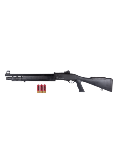 ESCOPETA FN SLP CO2 1-3...