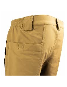 PANTALON VIPER STRETCH COYOTE