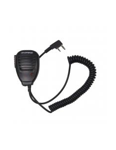 MICROFONO CON ALTAVOZ PARA...