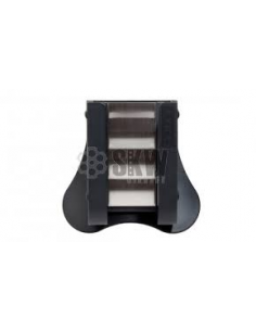 ADAPTADOR CLIP CINTURON AMOMAX