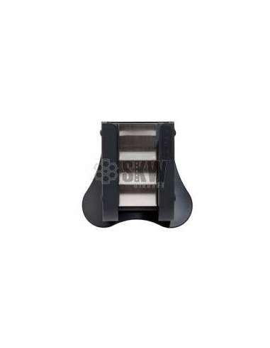 ADAPTADOR CLIP CINTURON AMOMAX