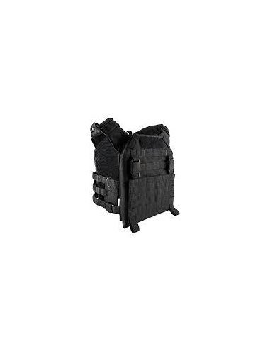 CHALECO TACTICO NEGRO VIPER VX BUCKLE...