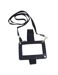 ACCESORIO COLGANTE VIPER...