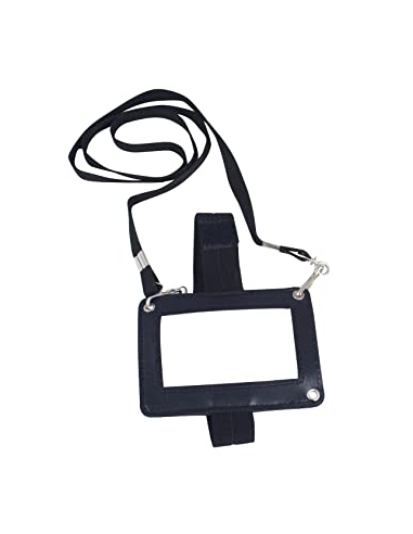 ACCESORIO COLGANTE VIPER...