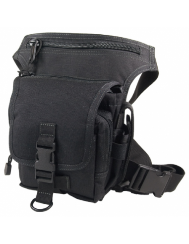 BOLSA DE CORDURA EXPEDITION VEGA HOLSTER