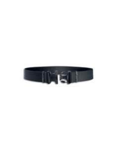 CINTURON CON HEBILLA DE...