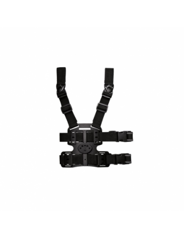 ARNES DE PIERNA VEGA 3PTS 8K15