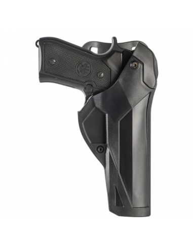 FUNDA ONE FOR TWO VEGA BERETTA 92/98...