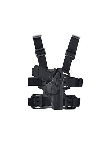 FUNDA+PERNERA CAMA VEGA BERETTA 92/98...